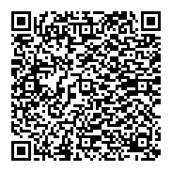 QR Code for bitcoin:bitcoin:bitcoin:bitcoin:bitcoin:bitcoin:bitcoin:bitcoin:bitcoin:bitcoin:bitcoin:bitcoin:bitcoin:bitcoin:bitcoin:bitcoin:bitcoin:D8uHaFpUZ95YrUJ7tmPGbjwo7zmprdB19t
