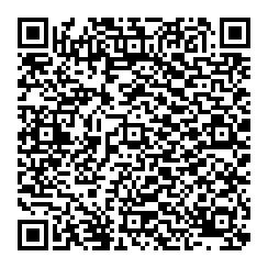QR Code for bitcoin:bitcoin:bitcoin:bitcoin:bitcoin:bitcoin:bitcoin:bitcoin:bitcoin:bitcoin:bitcoin:bitcoin:bitcoin:bitcoin:bitcoin:bitcoin:bitcoin:D8wUqQdSAajTPJT6SH5MLdCFPydKJnRobv