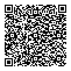 QR Code for bitcoin:bitcoin:bitcoin:bitcoin:bitcoin:bitcoin:bitcoin:bitcoin:bitcoin:bitcoin:bitcoin:bitcoin:bitcoin:bitcoin:bitcoin:bitcoin:bitcoin:D94D8Gc5ymXxeXRWiJFZBWTLgR2MnnYWH4