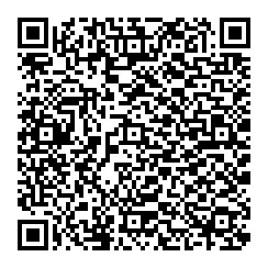 QR Code for bitcoin:bitcoin:bitcoin:bitcoin:bitcoin:bitcoin:bitcoin:bitcoin:bitcoin:bitcoin:bitcoin:bitcoin:bitcoin:bitcoin:bitcoin:bitcoin:bitcoin:DA4ZyMYJCff4rxgWADF9oGfZkp9thZSAsS