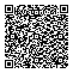 QR Code for bitcoin:bitcoin:bitcoin:bitcoin:bitcoin:bitcoin:bitcoin:bitcoin:bitcoin:bitcoin:bitcoin:bitcoin:bitcoin:bitcoin:bitcoin:bitcoin:bitcoin:DAVUtZ3BfdCp3Rey1ZAzXvQmC98dWhmpbd