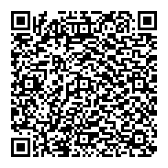QR Code for bitcoin:bitcoin:bitcoin:bitcoin:bitcoin:bitcoin:bitcoin:bitcoin:bitcoin:bitcoin:bitcoin:bitcoin:bitcoin:bitcoin:bitcoin:bitcoin:bitcoin:DBB6g6h89eLMzmmd2P6orbHQTazPbD4U6X