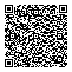 QR Code for bitcoin:bitcoin:bitcoin:bitcoin:bitcoin:bitcoin:bitcoin:bitcoin:bitcoin:bitcoin:bitcoin:bitcoin:bitcoin:bitcoin:bitcoin:bitcoin:bitcoin:DBH3TyanrtKSSvA4CfewJKadJrXdaTjGYc