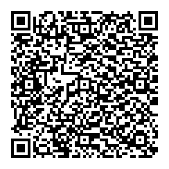 QR Code for bitcoin:bitcoin:bitcoin:bitcoin:bitcoin:bitcoin:bitcoin:bitcoin:bitcoin:bitcoin:bitcoin:bitcoin:bitcoin:bitcoin:bitcoin:bitcoin:bitcoin:DBL9fsj5hEXGsBLBeqHzSM1ZxSkvR5MTys