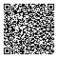 QR Code for bitcoin:bitcoin:bitcoin:bitcoin:bitcoin:bitcoin:bitcoin:bitcoin:bitcoin:bitcoin:bitcoin:bitcoin:bitcoin:bitcoin:bitcoin:bitcoin:bitcoin:DCnLuNsLPusWRWiK6De1Tjf4EZJFbATCDs