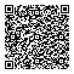 QR Code for bitcoin:bitcoin:bitcoin:bitcoin:bitcoin:bitcoin:bitcoin:bitcoin:bitcoin:bitcoin:bitcoin:bitcoin:bitcoin:bitcoin:bitcoin:bitcoin:bitcoin:DDdzfmwJ1LHumKZExriGGh7oYoJT368xCS