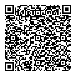 QR Code for bitcoin:bitcoin:bitcoin:bitcoin:bitcoin:bitcoin:bitcoin:bitcoin:bitcoin:bitcoin:bitcoin:bitcoin:bitcoin:bitcoin:bitcoin:bitcoin:bitcoin:DDqFJapAXGJsKAQ6AzqbqH2SgCVTcJ1u5N
