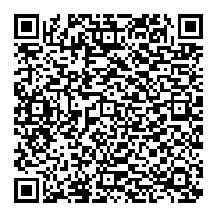 QR Code for bitcoin:bitcoin:bitcoin:bitcoin:bitcoin:bitcoin:bitcoin:bitcoin:bitcoin:bitcoin:bitcoin:bitcoin:bitcoin:bitcoin:bitcoin:bitcoin:bitcoin:DELcwkEx7ASK6VjDX8iiLBfXLnfWdN6RKV