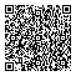 QR Code for bitcoin:bitcoin:bitcoin:bitcoin:bitcoin:bitcoin:bitcoin:bitcoin:bitcoin:bitcoin:bitcoin:bitcoin:bitcoin:bitcoin:bitcoin:bitcoin:bitcoin:DFJAPmLE4fiUXUm6hUxCNNeVN9cdJWHe9q