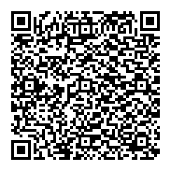QR Code for bitcoin:bitcoin:bitcoin:bitcoin:bitcoin:bitcoin:bitcoin:bitcoin:bitcoin:bitcoin:bitcoin:bitcoin:bitcoin:bitcoin:bitcoin:bitcoin:bitcoin:DFRtMcVk2PAFDyNsYjDb5ktaiAQyxtjPi2