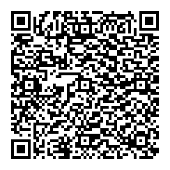 QR Code for bitcoin:bitcoin:bitcoin:bitcoin:bitcoin:bitcoin:bitcoin:bitcoin:bitcoin:bitcoin:bitcoin:bitcoin:bitcoin:bitcoin:bitcoin:bitcoin:bitcoin:DFdWrBUr93SPHoZA9KXJW95eZucjFTpL9n