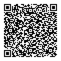 QR Code for bitcoin:bitcoin:bitcoin:bitcoin:bitcoin:bitcoin:bitcoin:bitcoin:bitcoin:bitcoin:bitcoin:bitcoin:bitcoin:bitcoin:bitcoin:bitcoin:bitcoin:DHRANNWxLdJ4xP3ZPQApFLP55wMTrwQkiM