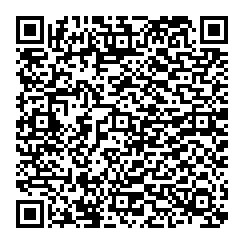 QR Code for bitcoin:bitcoin:bitcoin:bitcoin:bitcoin:bitcoin:bitcoin:bitcoin:bitcoin:bitcoin:bitcoin:bitcoin:bitcoin:bitcoin:bitcoin:bitcoin:bitcoin:DHdWtKT2G4qNoGAgWht3DjpG9G7r4aWq25