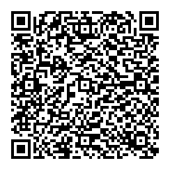 QR Code for bitcoin:bitcoin:bitcoin:bitcoin:bitcoin:bitcoin:bitcoin:bitcoin:bitcoin:bitcoin:bitcoin:bitcoin:bitcoin:bitcoin:bitcoin:bitcoin:bitcoin:DHeCC4VL1MMCD8BbjnULEqtxQ49MtWAqjx