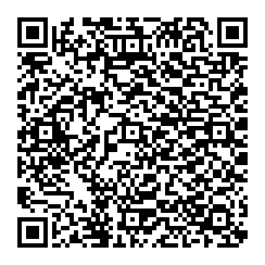 QR Code for bitcoin:bitcoin:bitcoin:bitcoin:bitcoin:bitcoin:bitcoin:bitcoin:bitcoin:bitcoin:bitcoin:bitcoin:bitcoin:bitcoin:bitcoin:bitcoin:bitcoin:DJuVoAMShHaFKtGKvfejbbFPrXQFMpvuMM