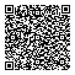 QR Code for bitcoin:bitcoin:bitcoin:bitcoin:bitcoin:bitcoin:bitcoin:bitcoin:bitcoin:bitcoin:bitcoin:bitcoin:bitcoin:bitcoin:bitcoin:bitcoin:bitcoin:DLN3XUcURLnJLEdBiBjCknQVuDaLKnojXu