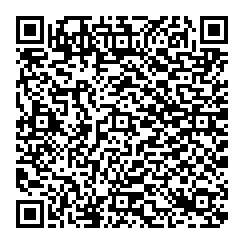 QR Code for bitcoin:bitcoin:bitcoin:bitcoin:bitcoin:bitcoin:bitcoin:bitcoin:bitcoin:bitcoin:bitcoin:bitcoin:bitcoin:bitcoin:bitcoin:bitcoin:bitcoin:DM6RtpUjMN29mPLKX4oUhrFwZ1K4fMP7kH