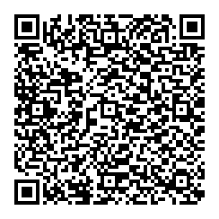 QR Code for bitcoin:bitcoin:bitcoin:bitcoin:bitcoin:bitcoin:bitcoin:bitcoin:bitcoin:bitcoin:bitcoin:bitcoin:bitcoin:bitcoin:bitcoin:bitcoin:bitcoin:DMAM4smVBBdbbsJDCcN9xTuRaJm8TTn7XB