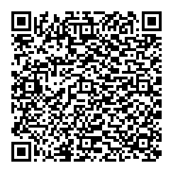 QR Code for bitcoin:bitcoin:bitcoin:bitcoin:bitcoin:bitcoin:bitcoin:bitcoin:bitcoin:bitcoin:bitcoin:bitcoin:bitcoin:bitcoin:bitcoin:bitcoin:bitcoin:DMCPho7JspGwKTSACaAiFUaCxnD8sQJnLW