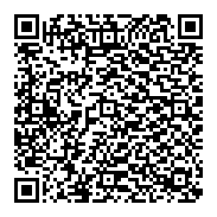 QR Code for bitcoin:bitcoin:bitcoin:bitcoin:bitcoin:bitcoin:bitcoin:bitcoin:bitcoin:bitcoin:bitcoin:bitcoin:bitcoin:bitcoin:bitcoin:bitcoin:bitcoin:DMddDGgfEhHP9Efn7e2CeodUpZC6G3LidM