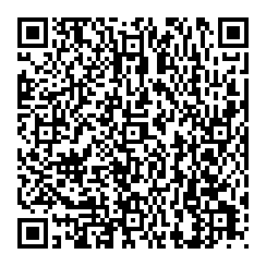 QR Code for bitcoin:bitcoin:bitcoin:bitcoin:bitcoin:bitcoin:bitcoin:bitcoin:bitcoin:bitcoin:bitcoin:bitcoin:bitcoin:bitcoin:bitcoin:bitcoin:bitcoin:DMhtpgdEfN7DYNbTFWALReFySHRXGiYXjg