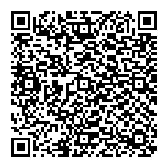 QR Code for bitcoin:bitcoin:bitcoin:bitcoin:bitcoin:bitcoin:bitcoin:bitcoin:bitcoin:bitcoin:bitcoin:bitcoin:bitcoin:bitcoin:bitcoin:bitcoin:bitcoin:DMxceYh1voMHeWvjYFNEdTkrdDB4PPnpTA