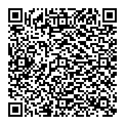 QR Code for bitcoin:bitcoin:bitcoin:bitcoin:bitcoin:bitcoin:bitcoin:bitcoin:bitcoin:bitcoin:bitcoin:bitcoin:bitcoin:bitcoin:bitcoin:bitcoin:bitcoin:DNttGzBDNVaHXEdMHrmvUJHbfvu7FbqccD