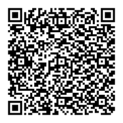 QR Code for bitcoin:bitcoin:bitcoin:bitcoin:bitcoin:bitcoin:bitcoin:bitcoin:bitcoin:bitcoin:bitcoin:bitcoin:bitcoin:bitcoin:bitcoin:bitcoin:bitcoin:DPR2Y7WZJv4mApCLbtmjnEJkAMHfwKuRhN