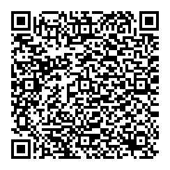 QR Code for bitcoin:bitcoin:bitcoin:bitcoin:bitcoin:bitcoin:bitcoin:bitcoin:bitcoin:bitcoin:bitcoin:bitcoin:bitcoin:bitcoin:bitcoin:bitcoin:bitcoin:DPknTQJ9imibZYMCFNypbdq7BFzsYeLBVR