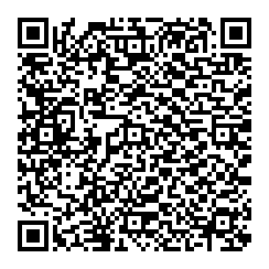 QR Code for bitcoin:bitcoin:bitcoin:bitcoin:bitcoin:bitcoin:bitcoin:bitcoin:bitcoin:bitcoin:bitcoin:bitcoin:bitcoin:bitcoin:bitcoin:bitcoin:bitcoin:DPpyi3g9Ks4vJtEPCnnhfD2XP1eihvbTo2