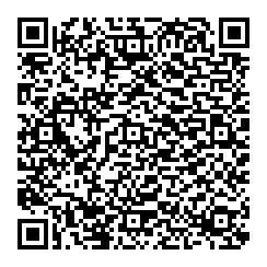 QR Code for bitcoin:bitcoin:bitcoin:bitcoin:bitcoin:bitcoin:bitcoin:bitcoin:bitcoin:bitcoin:bitcoin:bitcoin:bitcoin:bitcoin:bitcoin:bitcoin:bitcoin:DS2SdabbDLD8DkzfNthNS63LCQpvVR9TaS