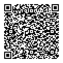 QR Code for bitcoin:bitcoin:bitcoin:bitcoin:bitcoin:bitcoin:bitcoin:bitcoin:bitcoin:bitcoin:bitcoin:bitcoin:bitcoin:bitcoin:bitcoin:bitcoin:bitcoin:DS763zfSMjkYVFvecKZBKsfZFZj3mtB8ED
