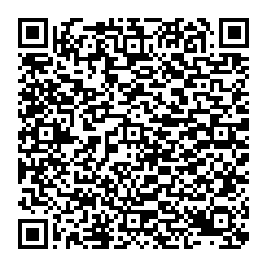 QR Code for bitcoin:bitcoin:bitcoin:bitcoin:bitcoin:bitcoin:bitcoin:bitcoin:bitcoin:bitcoin:bitcoin:bitcoin:bitcoin:bitcoin:bitcoin:bitcoin:bitcoin:DTEY8KBsD84eZbr3biiV2QLGDzTAYnWbDe