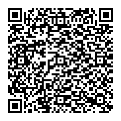 QR Code for bitcoin:bitcoin:bitcoin:bitcoin:bitcoin:bitcoin:bitcoin:bitcoin:bitcoin:bitcoin:bitcoin:bitcoin:bitcoin:bitcoin:bitcoin:bitcoin:bitcoin:DU1zGe4nSYwACTtFHobQDz7rtMBW6YPQEA