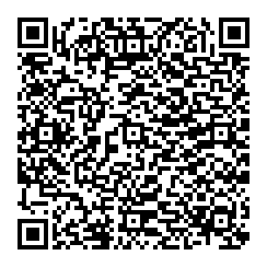 QR Code for bitcoin:bitcoin:bitcoin:bitcoin:bitcoin:bitcoin:bitcoin:bitcoin:bitcoin:bitcoin:bitcoin:bitcoin:bitcoin:bitcoin:bitcoin:bitcoin:bitcoin:DU5FURtZpDQRPeQW8KUt24m2tbZ7eSCJsj