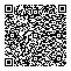 QR Code for bitcoin:bitcoin:bitcoin:bitcoin:bitcoin:bitcoin:bitcoin:bitcoin:bitcoin:bitcoin:bitcoin:bitcoin:bitcoin:bitcoin:bitcoin:bitcoin:bitcoin:LKFN2Ru8vKyP4KZzvrRkunSCJ5Ep8e2tYj