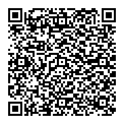 QR Code for bitcoin:bitcoin:bitcoin:bitcoin:bitcoin:bitcoin:bitcoin:bitcoin:bitcoin:bitcoin:bitcoin:bitcoin:bitcoin:bitcoin:bitcoin:bitcoin:bitcoin:LKGwMrKndQfUUphasNPDoYqWGAtpwZTCVC