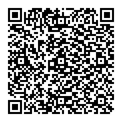 QR Code for bitcoin:bitcoin:bitcoin:bitcoin:bitcoin:bitcoin:bitcoin:bitcoin:bitcoin:bitcoin:bitcoin:bitcoin:bitcoin:bitcoin:bitcoin:bitcoin:bitcoin:LKJWM7WPoTNXfWvrjQWMsSU7mnYSGo9XWN