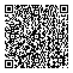 QR Code for bitcoin:bitcoin:bitcoin:bitcoin:bitcoin:bitcoin:bitcoin:bitcoin:bitcoin:bitcoin:bitcoin:bitcoin:bitcoin:bitcoin:bitcoin:bitcoin:bitcoin:LKPyLdnoPGdGyHCLV5X8ExqJ4VCENYQ885