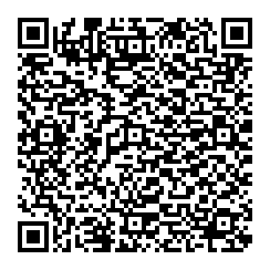 QR Code for bitcoin:bitcoin:bitcoin:bitcoin:bitcoin:bitcoin:bitcoin:bitcoin:bitcoin:bitcoin:bitcoin:bitcoin:bitcoin:bitcoin:bitcoin:bitcoin:bitcoin:LKQ7bUBRWDb4eYmvmLtmFGek6G9WkTSJF9