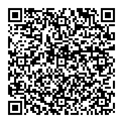QR Code for bitcoin:bitcoin:bitcoin:bitcoin:bitcoin:bitcoin:bitcoin:bitcoin:bitcoin:bitcoin:bitcoin:bitcoin:bitcoin:bitcoin:bitcoin:bitcoin:bitcoin:LKS7FsJFEkPrei75Kx8uE4umt5NUACgnu2