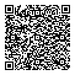 QR Code for bitcoin:bitcoin:bitcoin:bitcoin:bitcoin:bitcoin:bitcoin:bitcoin:bitcoin:bitcoin:bitcoin:bitcoin:bitcoin:bitcoin:bitcoin:bitcoin:bitcoin:LKWDukcezWAJCbSCrEcXcvFLfbCdNnEmxy
