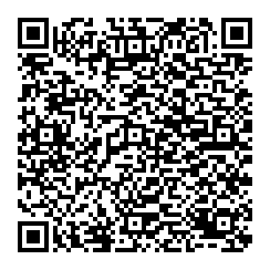 QR Code for bitcoin:bitcoin:bitcoin:bitcoin:bitcoin:bitcoin:bitcoin:bitcoin:bitcoin:bitcoin:bitcoin:bitcoin:bitcoin:bitcoin:bitcoin:bitcoin:bitcoin:LKa4tUoxQVBqXbc7CDUSsDUrFaRPv4wupf