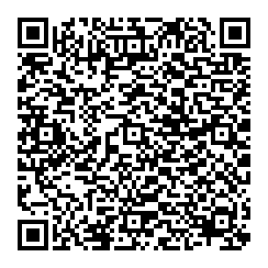 QR Code for bitcoin:bitcoin:bitcoin:bitcoin:bitcoin:bitcoin:bitcoin:bitcoin:bitcoin:bitcoin:bitcoin:bitcoin:bitcoin:bitcoin:bitcoin:bitcoin:bitcoin:LKkNdYDob1aPvqqx6PRH44er2uPPKH6ARm