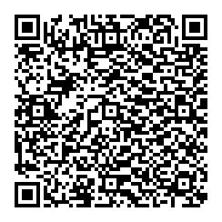 QR Code for bitcoin:bitcoin:bitcoin:bitcoin:bitcoin:bitcoin:bitcoin:bitcoin:bitcoin:bitcoin:bitcoin:bitcoin:bitcoin:bitcoin:bitcoin:bitcoin:bitcoin:LKodSjmLrmFYTXEeJcNbrRcFaXZQooKnNt