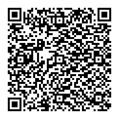 QR Code for bitcoin:bitcoin:bitcoin:bitcoin:bitcoin:bitcoin:bitcoin:bitcoin:bitcoin:bitcoin:bitcoin:bitcoin:bitcoin:bitcoin:bitcoin:bitcoin:bitcoin:LL12ExvtpFbs2KxcBtb4jD6XswWSdwJhtQ