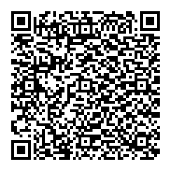 QR Code for bitcoin:bitcoin:bitcoin:bitcoin:bitcoin:bitcoin:bitcoin:bitcoin:bitcoin:bitcoin:bitcoin:bitcoin:bitcoin:bitcoin:bitcoin:bitcoin:bitcoin:LL2VDFWy2EBzSdvecRL8Hq6Jvycg82jyYC