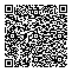 QR Code for bitcoin:bitcoin:bitcoin:bitcoin:bitcoin:bitcoin:bitcoin:bitcoin:bitcoin:bitcoin:bitcoin:bitcoin:bitcoin:bitcoin:bitcoin:bitcoin:bitcoin:LL2Yun5M9989LyfPXALioJssmLRFsnpPqC