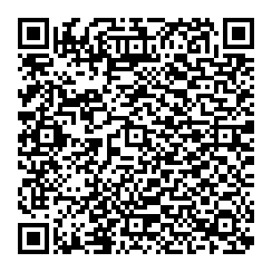 QR Code for bitcoin:bitcoin:bitcoin:bitcoin:bitcoin:bitcoin:bitcoin:bitcoin:bitcoin:bitcoin:bitcoin:bitcoin:bitcoin:bitcoin:bitcoin:bitcoin:bitcoin:LL3FgqkfSt9faEgMYf2peN6g3CJ2PffAC3