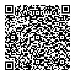 QR Code for bitcoin:bitcoin:bitcoin:bitcoin:bitcoin:bitcoin:bitcoin:bitcoin:bitcoin:bitcoin:bitcoin:bitcoin:bitcoin:bitcoin:bitcoin:bitcoin:bitcoin:LL3nc2PEuWJHvxFRWr1iWA64Wb1Cm9SADJ